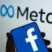 Instagram y Facebook sufren una caída global: millones de usuarios reportan fallas