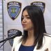 Interior y Policía dará comienzo en Villas Agrícolas a programa busca reducir violencia