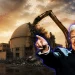 Irán aceptaría destruir su programa nuclear para lograr el levantamiento de sanciones de Estados Unidos