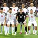 Irán amenaza con retirarse de sus partidos del Mundial si hay protestas en los estadios en su contra