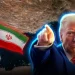 Irán desafía el acuerdo con EEUU sobre el Estrecho de Ormuz y pone en riesgo la tregua impulsada por Donald Trump