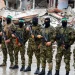 Irán insiste en sumar al Líbano al acuerdo de paz y reabre canales de diálogo con el grupo terrorista Hamás