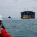 Iran says no new commitments on nuclear sites after Vance says inspectors to be invited back Iran says no new commitments on nuclear sites after Vance says inspectors to be invited back