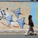 Irán suspendió las negociaciones con Estados Unidos y vuelve a poner en riesgo la estabilidad de Medio Oriente