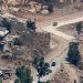 Israel ataca el sur del Líbano mientras Hezbollah condena el nuevo acuerdo