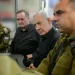 Israel desafía a Irán y ratifica que mantendrá su presencia militar en el sur de Líbano