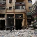 Israel destruyó seis posiciones terroristas de Hezbolá y advirtió que puede golpear otra vez a Irán
