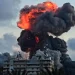 Israel y Líbano acuerdan renovar el alto el fuego si Hezbolá corta los ataques