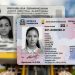 JCE dispone ciudadanía podrá renovar la cédula sin importar mes de cumpleaños los fines de semana y feriados en todos los centros de República Dominicana
