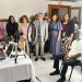 JCE y Conape inician jornada nacional de cedulación para... JCE y Conape inician jornada nacional de cedulación para...