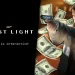 James Bond rompe récords: '007 First Light' vendió 1,5 millones de copias en un día