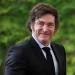 Javier Milei en Neura Media: "Los mercados están viendo que vamos a reelegir"