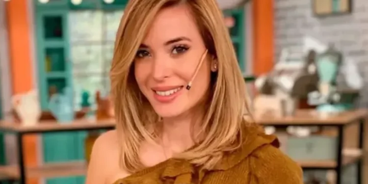 Jesica Cirio solicitó a la Justicia que no la detengan y rechazó el video de los dólares como evidencia