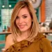 Jesica Cirio solicitó a la Justicia que no la detengan y rechazó el video de los dólares como evidencia