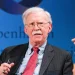 John Bolton planea declararse culpable en caso de documentos clasificados, dicen fuentes John Bolton planea declararse culpable en caso de documentos clasificados, dicen fuentes