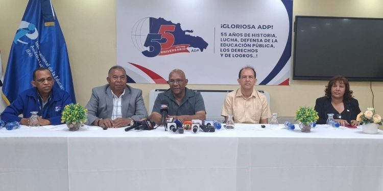 Jornada Nacional Ciudadana ¡Por una Reforma centrada en la...