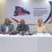 Jornada Nacional Ciudadana ¡Por una Reforma centrada en la...