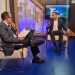 José Dantes: “RD tiene el peor congreso en 50 años; Al MP le bajan línea; Código Penal, es real amenaza”