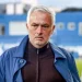 José Mourinho explicó por qué regresó al Real Madrid: "Lo amo"