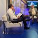 José Ricardo Taveras: “Avisora otra división en PLD; no entendió decisión Del caso Calamar; la JCE debe sancionar a encuestadoras violen reglamento” José Ricardo Taveras: “Avisora otra división en PLD; no entendió decisión Del caso Calamar; la JCE debe sancionar a encuestadoras violen reglamento”