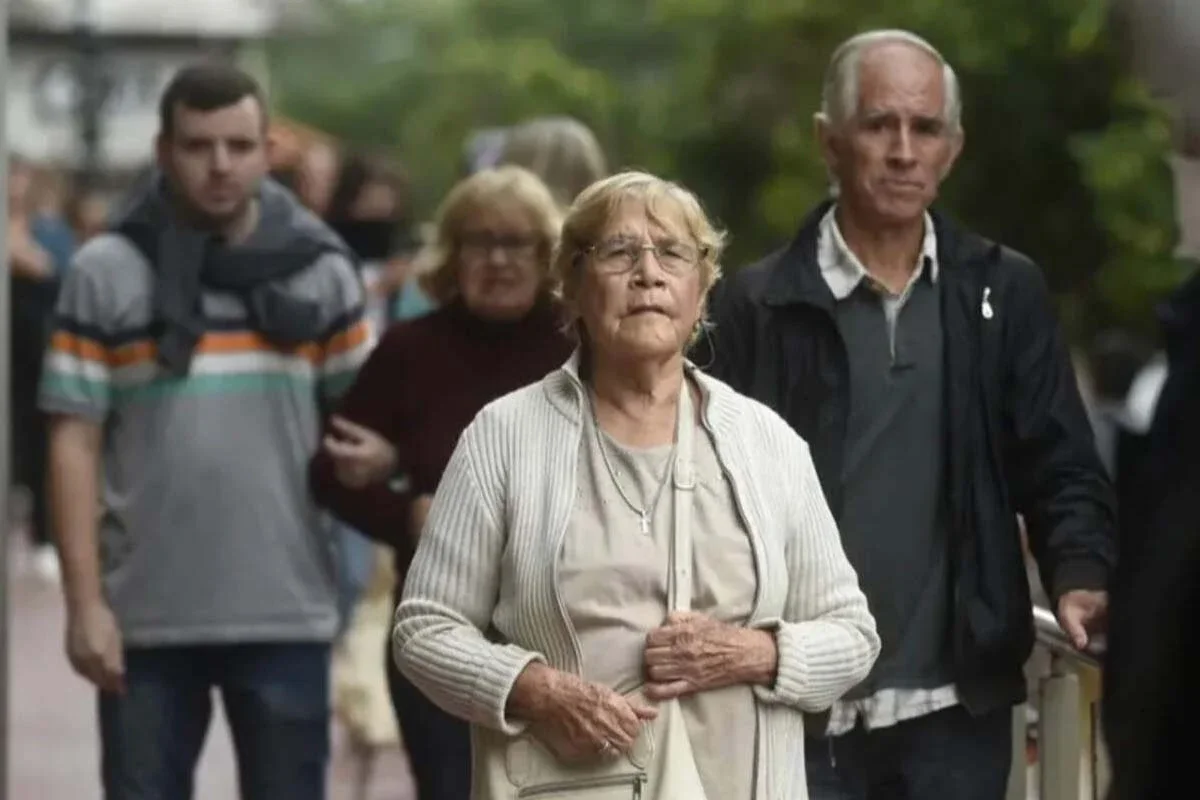 Semana Nación: los beneficios y descuentos que ya están vigentes en junio Beneficios especiales para jubilados