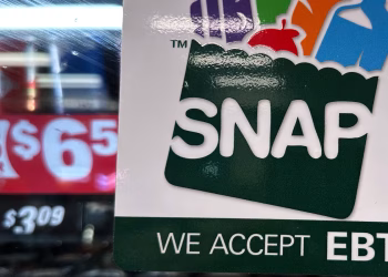 Juez dictamina que el gobierno no puede impedir que los dólares de SNAP compren dulces y bebidas azucaradas