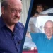 Juicio al "intendente récord": tras 4 décadas en el cargo, Miguel Negro enfrenta la justicia por una toma de tierras