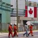 Just how much trouble is Canada's economy in?