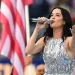 Katy Perry deslumbró en la apertura del Mundial 2026 en Estados Unidos: así fue el show en Los Ángeles Katy Perry deslumbró en la apertura del Mundial 2026 en Estados Unidos: así fue el show en Los Ángeles