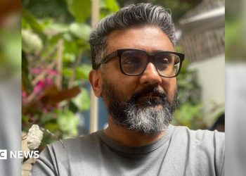 Kunal Shah: el empresario indio que se hace cargo de WhatsApp