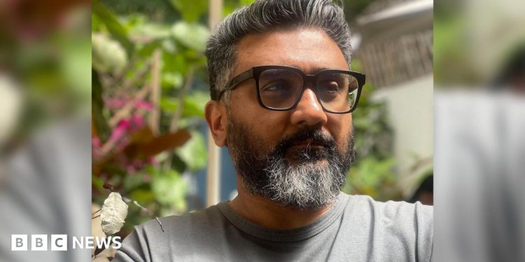 Kunal Shah: el empresario indio que se hace cargo de WhatsApp
