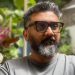 Kunal Shah: el empresario indio que se hace cargo de WhatsApp