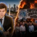 La CGT analiza un esquema de paros “a la francesa” para destruir la economía y presionar a Milei La CGT analiza un esquema de paros “a la francesa” para destruir la economía y presionar a Milei