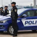 La Cámara de Acusación de Córdoba confirmó la prisión preventiva a policías acusados por asociación ilícita La Cámara de Acusación de Córdoba confirmó la prisión preventiva a policías acusados por asociación ilícita