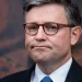 La Cámara de Representantes asumirá la extensión de último minuto del poder clave de espionaje de la FISA, pero el revuelo por Bill Pulte podría condenar la votación La Cámara de Representantes asumirá la extensión de último minuto del poder clave de espionaje de la FISA, pero el revuelo por Bill Pulte podría condenar la votación