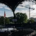 La Casa Blanca organiza esta noche la pelea "UFC Freedom 250" en el 80 cumpleaños de Trump La Casa Blanca organiza esta noche la pelea "UFC Freedom 250" en el 80 cumpleaños de Trump