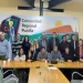 La Comunidad Regional Punilla debate su continuidad tras el alejamiento de Cosquín La Comunidad Regional Punilla debate su continuidad tras el alejamiento de Cosquín
