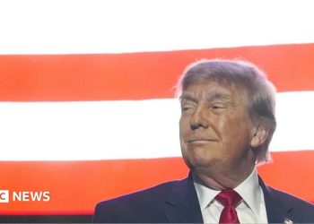 La Corte Suprema de Estados Unidos ha propinado duras derrotas a Trump, al tiempo que amplía su poder