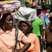 La Corte Suprema permite a Trump poner fin al estatus de protección para los migrantes haitianos y sirios