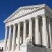 La Corte Suprema permite que Alabama use un mapa de la Cámara que favorece al Partido Republicano en las elecciones intermedias