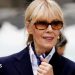 La Corte Suprema rechaza la apelación de Trump al caso de abuso sexual de E. Jean Carroll