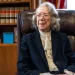 La Corte Suprema se niega a aceptar el intento suspendido de un juez de 98 años de escuchar casos nuevamente