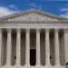 La Corte Suprema se pone del lado de un hombre de Texas que desafió la ley que prohíbe a los consumidores de drogas tener armas La Corte Suprema se pone del lado de un hombre de Texas que desafió la ley que prohíbe a los consumidores de drogas tener armas