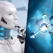 La Inteligencia Artificial revela que el agua podría ser dos líquidos a la vez
