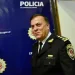 La Justicia de Córdoba envió a juicio al exsubjefe policial Gustavo Folli por habilitaciones ilegales