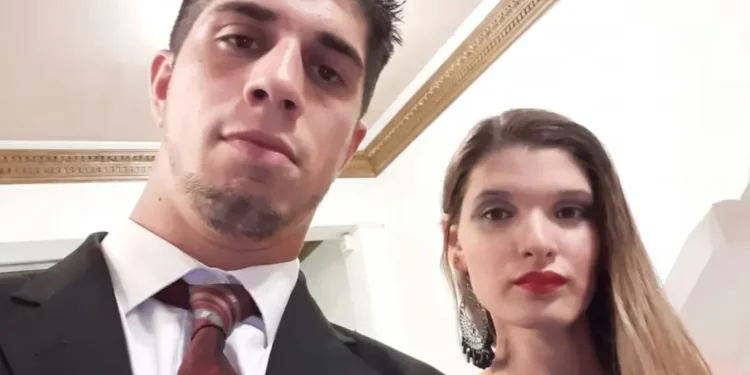 La Justicia de Córdoba llamará a declaración indagatoria a Marianela Palmero, pareja de Claudio Barrelier