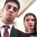La Justicia de Córdoba llamará a declaración indagatoria a Marianela Palmero, pareja de Claudio Barrelier