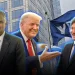 La Justicia de EEUU rechazó el pedido de Burford para revisar el fallo a favor de Argentina en el juicio por YPF La Justicia de EEUU rechazó el pedido de Burford para revisar el fallo a favor de Argentina en el juicio por YPF