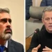 La Legislatura de Córdoba evalúa los pedidos de juicio político contra los fiscales Garzón y Rodríguez