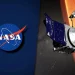 La NASA despide a MAVEN: la histórica sonda que estudió Marte durante más de una década La NASA despide a MAVEN: la histórica sonda que estudió Marte durante más de una década